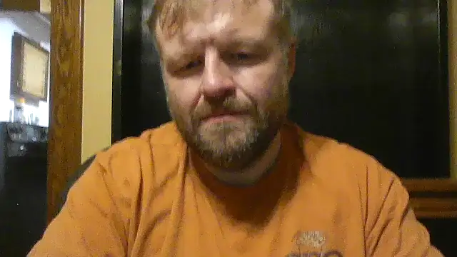 TheOneDonShaun online show from March 19, 3:43 am