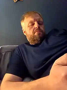 TheOneDonShaun online show from March 29, 1:49 am