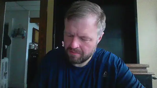 TheOneDonShaun online show from April 2, 5:10 pm