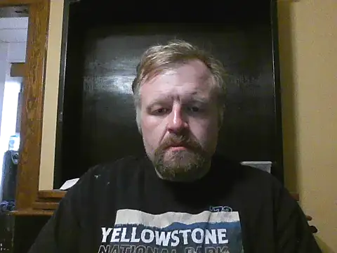 TheOneDonShaun online show from May 4, 1:01 am