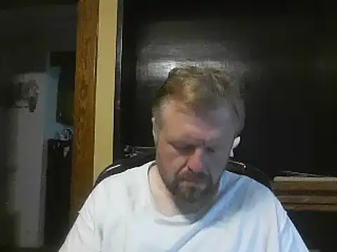 TheOneDonShaun online show from May 18, 8:03 pm