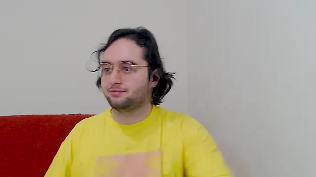 eren jaeger2000 online show from November 30, 3:10 am