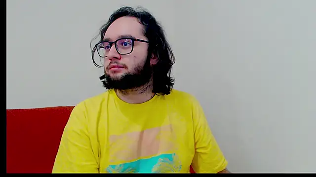 eren jaeger2000 online show from March 26, 11:16 am