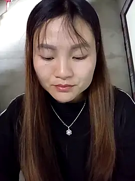 Lee-Thee online show from December 22, 1:57 am