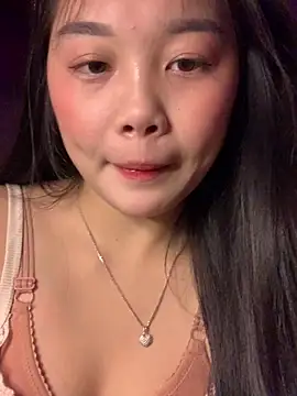 Baa-bee22 online show from February 4, 1:44 am