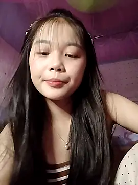 Baa-bee22 online show from June 20, 10:29 am
