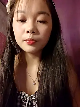 Baa-bee22 online show from June 26, 1:43 am
