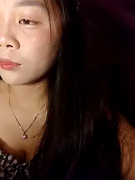 Baa-bee22 online show from June 28, 5:46 am