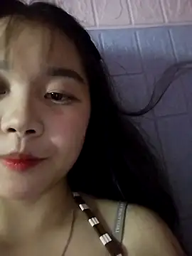Baa-bee22 online show from July 5, 5:47 am