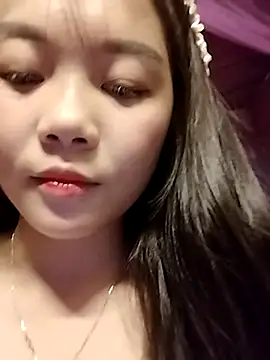 Baa-bee22 online show from July 22, 6:38 am