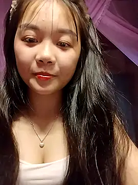 Baa-bee22 online show from July 27, 9:38 am