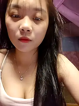 Baa-bee22 online show from August 1, 6:56 am