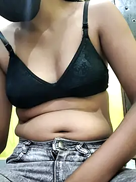 Minakshi-Gi online show from July 21, 10:45 pm