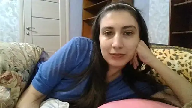 Snapshot of summerkathyy chatting on November 17, 4:18 am summerkathyy online show from November 17, 4:18 am