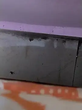 ROCKER0UDI online show from November 17, 5:08 pm