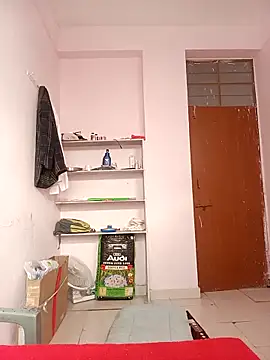 CUTE-LOVE-SWEETS online show from January 7, 3:53 am