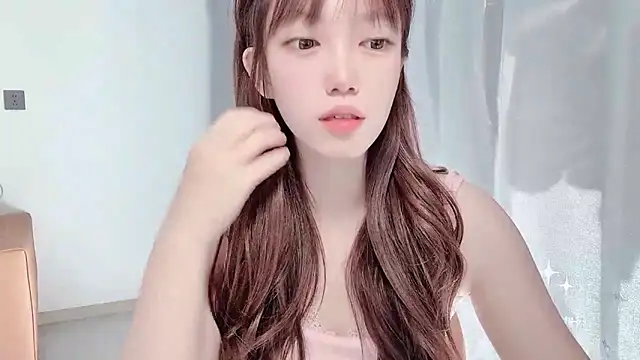 yuyayayu online show from December 4, 6:01 am