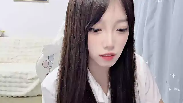 Snapshot of yuyayayu chatting on February 3, 1:16 pm yuyayayu online show from February 3, 1:16 pm