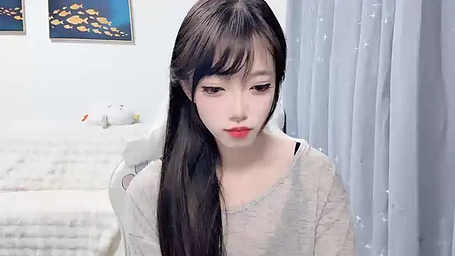 Snapshot of yuyayayu chatting on March 1, 1:46 pm yuyayayu online show from March 1, 1:46 pm