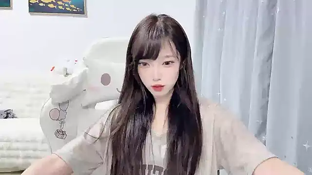 Snapshot of yuyayayu chatting on March 2, 1:40 pm yuyayayu online show from March 2, 1:40 pm