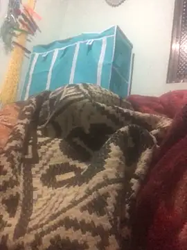 Snapshot of sexguruxxx chatting on November 18, 6:12 pm sexguruxxx online show from November 18, 6:12 pm