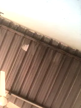 Snapshot of sexguruxxx chatting on November 19, 6:13 am sexguruxxx online show from November 19, 6:13 am