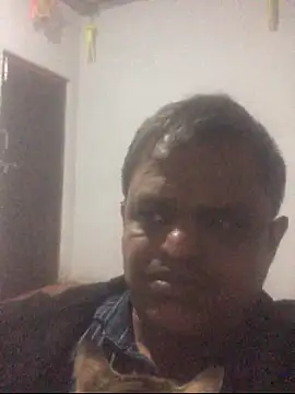 Snapshot of sexguruxxx chatting on November 20, 3:01 pm sexguruxxx online show from November 20, 3:01 pm