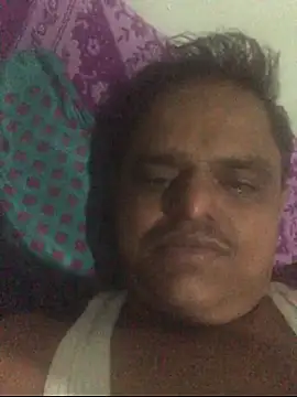 Snapshot of sexguruxxx chatting on November 21, 3:11 pm sexguruxxx online show from November 21, 3:11 pm