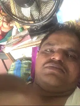 Snapshot of sexguruxxx chatting on November 22, 3:49 am sexguruxxx online show from November 22, 3:49 am