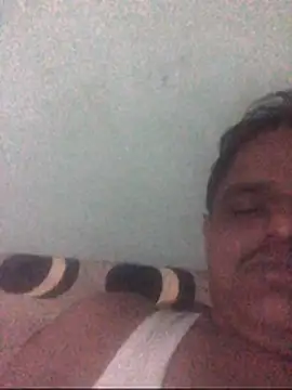 Snapshot of sexguruxxx chatting on November 22, 3:55 pm sexguruxxx online show from November 22, 3:55 pm