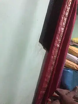 Snapshot of sexguruxxx chatting on November 23, 3:56 pm sexguruxxx online show from November 23, 3:56 pm