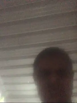 Snapshot of sexguruxxx chatting on November 24, 2:39 pm sexguruxxx online show from November 24, 2:39 pm