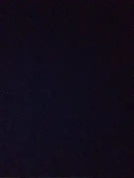 Snapshot of sexguruxxx chatting on November 27, 11:18 pm sexguruxxx online show from November 27, 11:18 pm