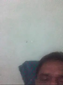 Snapshot of sexguruxxx chatting on November 29, 4:10 pm sexguruxxx online show from November 29, 4:10 pm