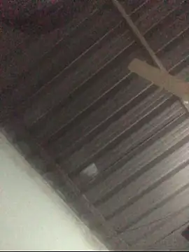 Snapshot of sexguruxxx chatting on December 1, 4:01 pm sexguruxxx online show from December 1, 4:01 pm