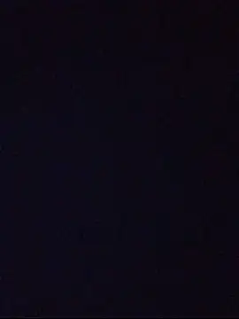 Snapshot of sexguruxxx chatting on December 13, 7:53 pm sexguruxxx online show from December 13, 7:53 pm