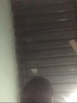 Snapshot of sexguruxxx chatting on December 14, 2:44 pm sexguruxxx online show from December 14, 2:44 pm