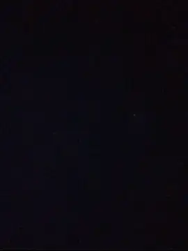 Snapshot of sexguruxxx chatting on December 21, 6:26 pm sexguruxxx online show from December 21, 6:26 pm