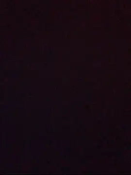 Snapshot of sexguruxxx chatting on December 22, 10:07 pm sexguruxxx online show from December 22, 10:07 pm