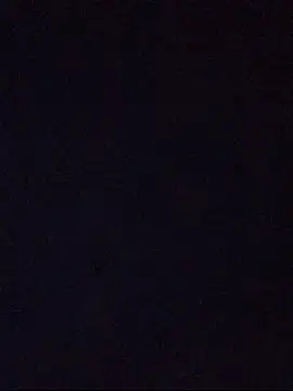 Snapshot of sexguruxxx chatting on January 7, 7:05 pm sexguruxxx online show from January 7, 7:05 pm