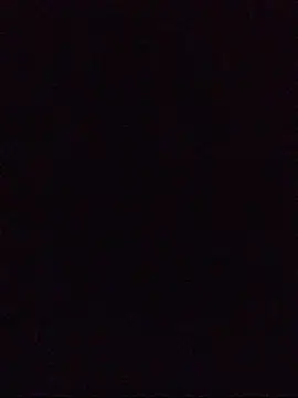 Snapshot of sexguruxxx chatting on January 8, 8:55 pm sexguruxxx online show from January 8, 8:55 pm