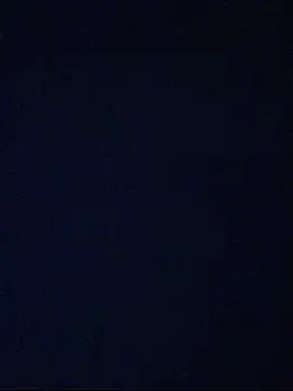 Snapshot of sexguruxxx chatting on January 9, 3:26 pm sexguruxxx online show from January 9, 3:26 pm