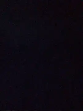 Snapshot of sexguruxxx chatting on January 10, 9:41 pm sexguruxxx online show from January 10, 9:41 pm