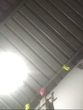 Snapshot of sexguruxxx chatting on January 11, 11:10 pm sexguruxxx online show from January 11, 11:10 pm