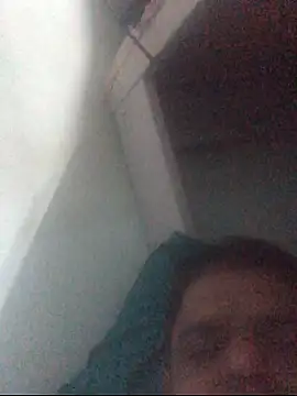 Snapshot of sexguruxxx chatting on January 15, 8:56 pm sexguruxxx online show from January 15, 8:56 pm