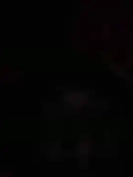 Snapshot of Big_Boy_Rahul_ chatting on December 16, 2:00 pm Big Boy Rahul online show from December 16, 2:00 pm