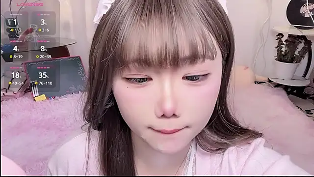 lucky-188 online show from December 22, 8:22 am