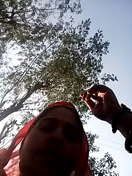 Snapshot of Seema_dube chatting on November 17, 9:48 am Seema dube online show from November 17, 9:48 am