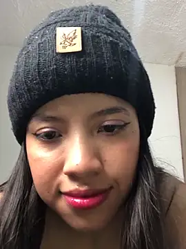 I-Am-Vilu online show from December 21, 7:15 am