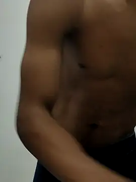 Zinexraj online show from November 23, 7:30 am